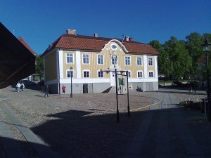 1024px-Rådhuset_Ulricehamn