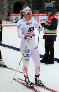 Ulricehamns IF 1
