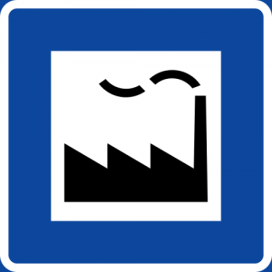 Sweden_road_sign_G5.svg