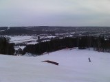 Vintersport i Ulricehamn
